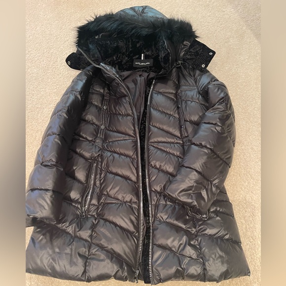 Andrew Marc new coat - Picture 1 of 1